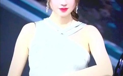 女生喊疼男生喜欢是什么心理